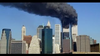 Caller: Muslims were Celebrating in New Jersey after 9/11!