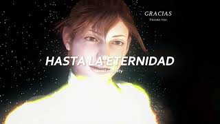 Download lagu Devil May Cry 4 - Shall Never Surrender (Sub Español   Lyrics) mp3