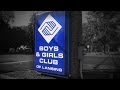 PBS WKAR Interstitial Boys And Girls Club Of Lansing
