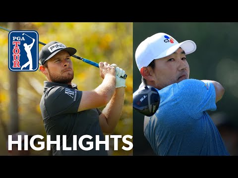 YouTube thumbnail for video