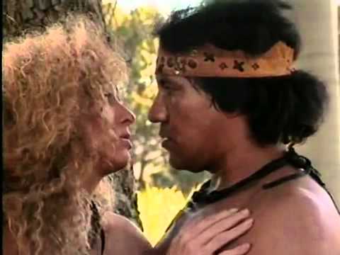 BRONCO - Corazon Duro.mp4