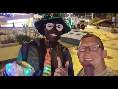 Very Good Very Nice Tik Tok Meme (Full Version)