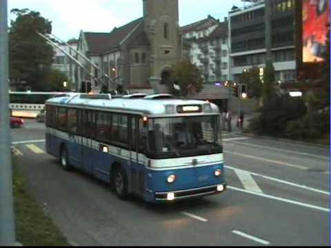 Tpf mix Fribourg A 2002