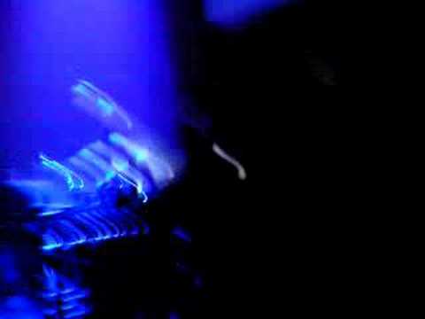 arkus p and robert natus in malta