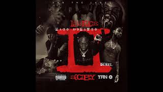 Migo Domingo - Bag On Em ft  Quavo (New 2018)