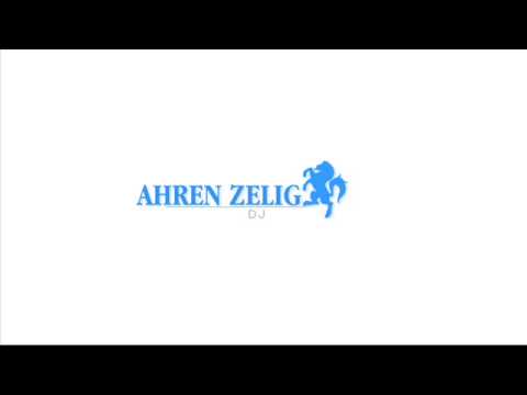 dada life vs avicii vs bassjackers ahren zelig mix)