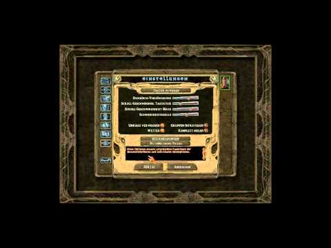 Baldurs's Gate Trilogie #003 - Gnollfeste und erster Leitfaden [Deutsch HD]