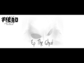 FIEND - The Ghost EP 2009. FREE ALBUM STREAM ...