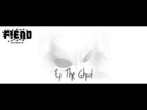 download lagu mp3 mp4 Fiend The Ghost EP 2009, download mp3 Fiend The Ghost EP 2009 free downloadn, video klip Fiend The Ghost EP 2009