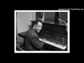 Duke Ellington "Mood Indigo" 66