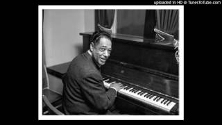 Duke Ellington "Mood Indigo" 66
