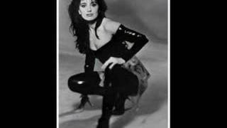 LUZ CASAL - 18 AÑOS