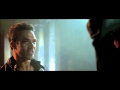 DARREN SHAHLAVI showreel trailer. - YouTube