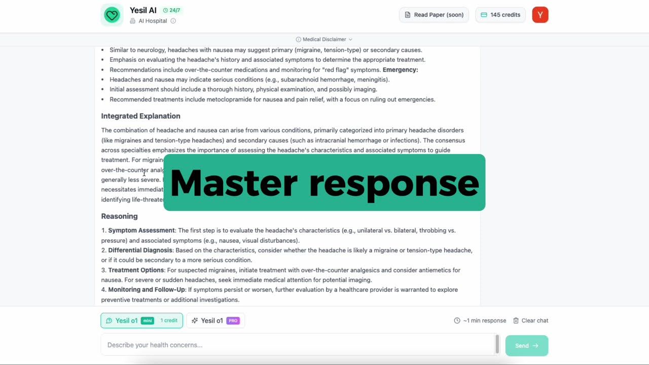 How to Use Yesil AI: A Step-by-Step Guide