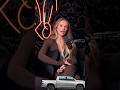 Morgan Wallen Ex Reason for DIVORCE 🏃‍♀️ #shorts #morganwallen #ktsmith #countrymusic