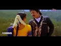 Chinna Poongili Song HD Parvathi Ennai Paradi Movie S P B Janaki Hits 5 1 Digital