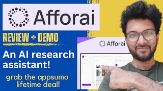 Tutorial video 3