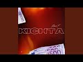 Kichta von Rence T Topic 3 Minuten 28 Kichta von Rence T Topic 3 Minuten 28