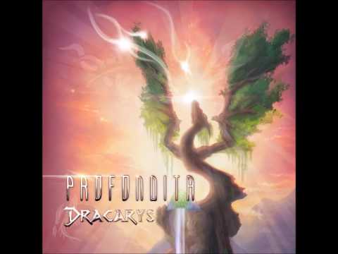 Profondita feat. Aborigiman - Profondigiman