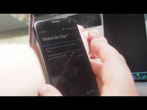 Теперь смартфон можно разблокировать с помощью NFC-татуировки. Теперь смартфон можно разблокировать с помощью NFC-татуировки. Фото.