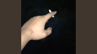 Cover art for The Internet is Where We Met