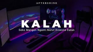 Download lagu DJ SEKO MANGAN NGANTI NURUT DOWONE DALAN TIKTOK ( DJ KALAH AFTERSHINE ) mp3 Download lagu DJ SEKO MANGAN NGANTI NURUT DOWONE DALAN TIKTOK ( DJ KALAH AFTERSHINE ) mp3