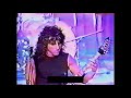 DEATH Leprosy (music video)1988 Chuck Schuldiner