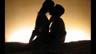 Lastima - Los Aldeanos