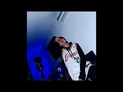 Lil Eik - แบบเดิม ft. WINNING (Prod.by Young Taylor)