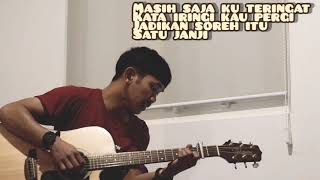 Download lagu Sheila on 7 _ Tunggu aku di jakartamu ( cover ) live mp3 Download lagu Sheila on 7 _ Tunggu aku di jakartamu ( cover ) live mp3