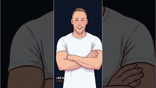 Lee Day - Video - 3