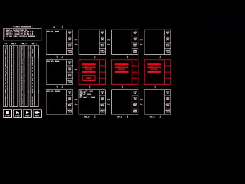 TIS-100 A New Zachtronics Game