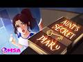 Threads Of Fate MSA Special Episode
