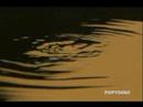 Videoclip de Skin Divers — Duran Duran