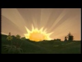 Teletubbies Intro HD Italiano