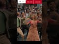 Sreeleela Pulsar Bike BGM Dhamaka Ravi Teja Viral Shortsfeed Ytshorts New 2023 Shorts