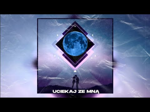 alu - Uciekaj ze mną