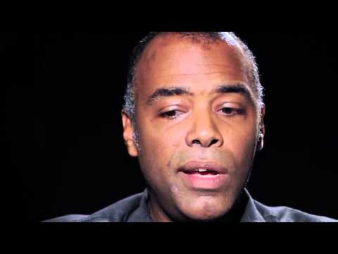 Não Gosto dos Meninos COMPLETO HD 720p)