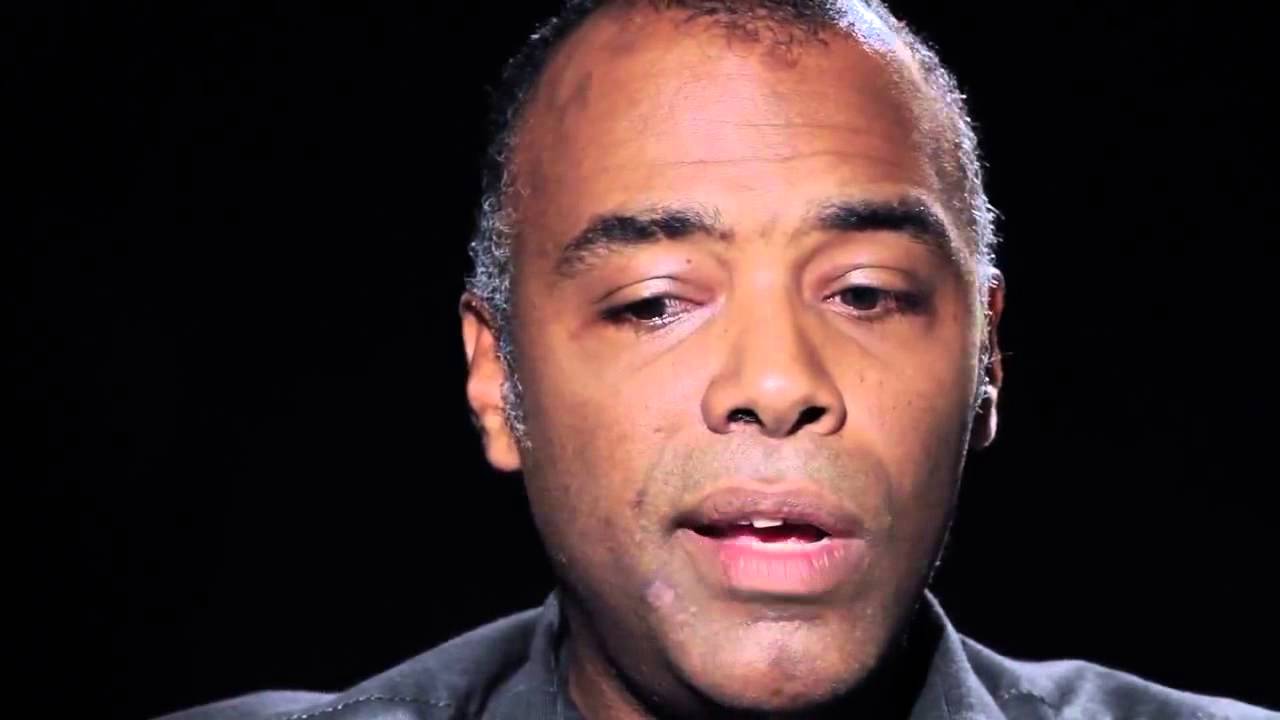 Não Gosto dos Meninos   COMPLETO HD 720p)