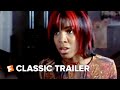 Freddy Vs Jason 2003 Trailer 1 Movieclips Classic Trailers