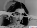 Tum Akele To Kabhi Baag Mein Jaya Na Karo Song Rk312475naagar Gmail Com