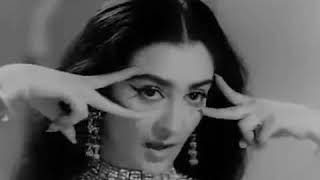 tum akele to kabhi baag mein jaya na karo song - YouTube