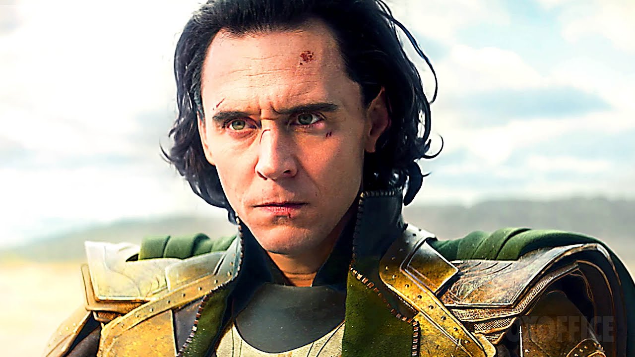 Loki (Disney+) : date de sortie, casting, intrigues… Tout ce que l'on sait sur la série Marvel !