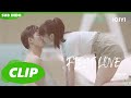 Wanwan Mimpi Ren Chu Lagi | First Love | Clip | EP21 | iQIYI Indonesia