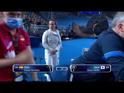 world championship 2022 highlight in WS bronze medal list