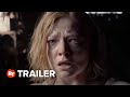 Run Rabbit Run Trailer 1 2023