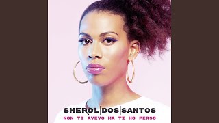 Non ti avevo ma ti ho perso