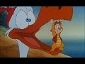 Pico Et Columbus Le Voyage Magique Dessins Animés
