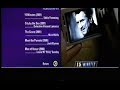 Infinifilm DVD New Line Home Entertainment 2001 Promo VHS Capture