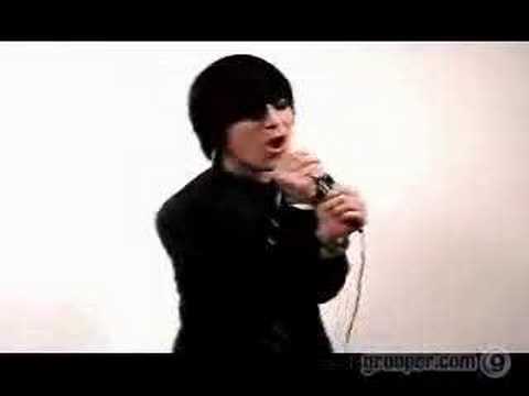 DebbieMcHaffey’s Video 28782330315 ij9mRQR3FE0